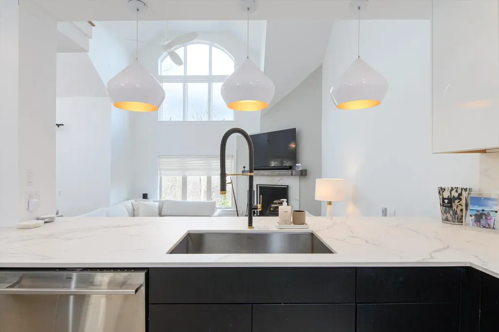 48 Alpine Way Ludlow VT 05149