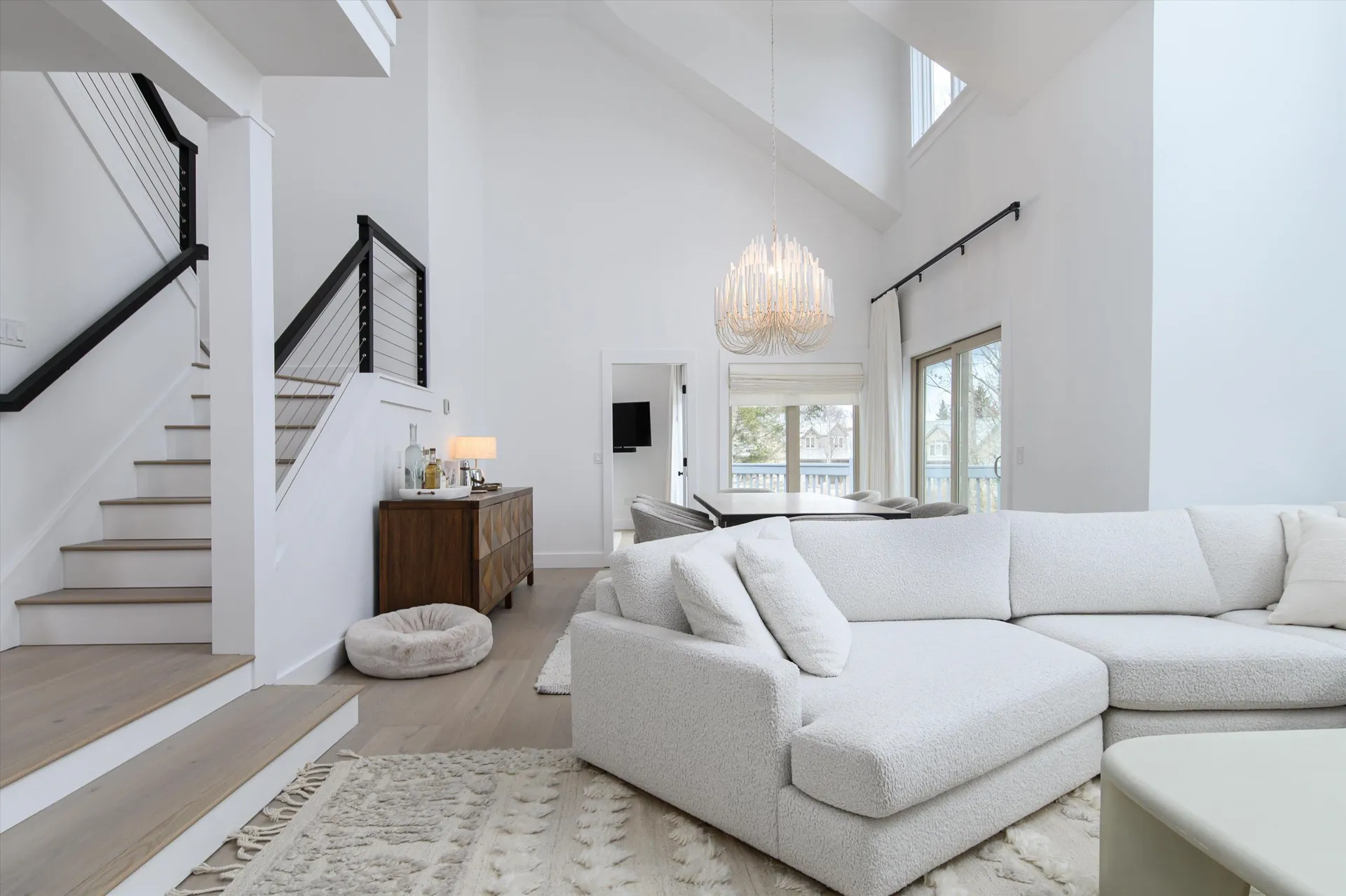 48 Alpine Way Ludlow VT 05149