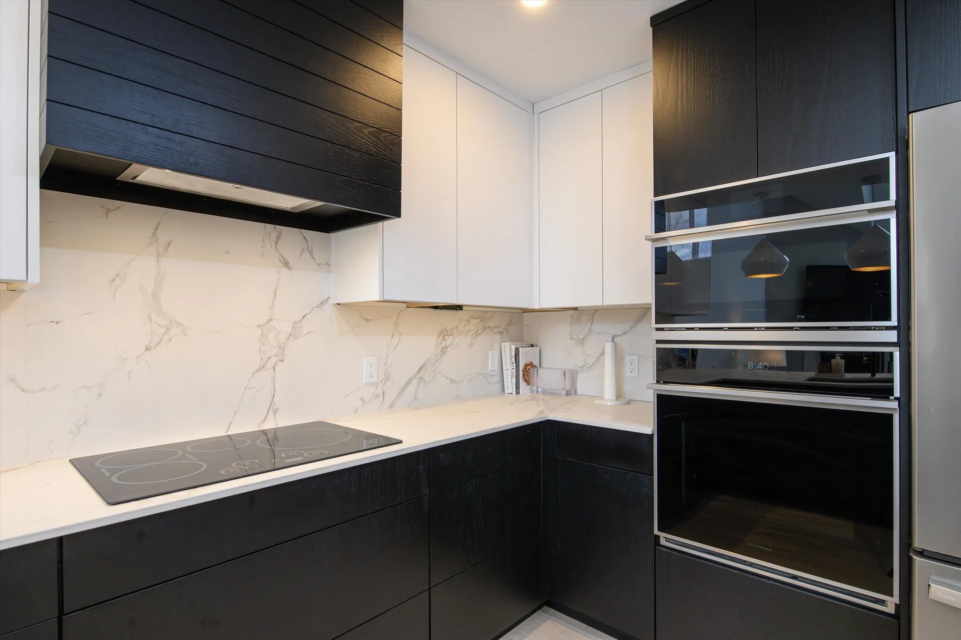 48 Alpine Way Ludlow VT 05149