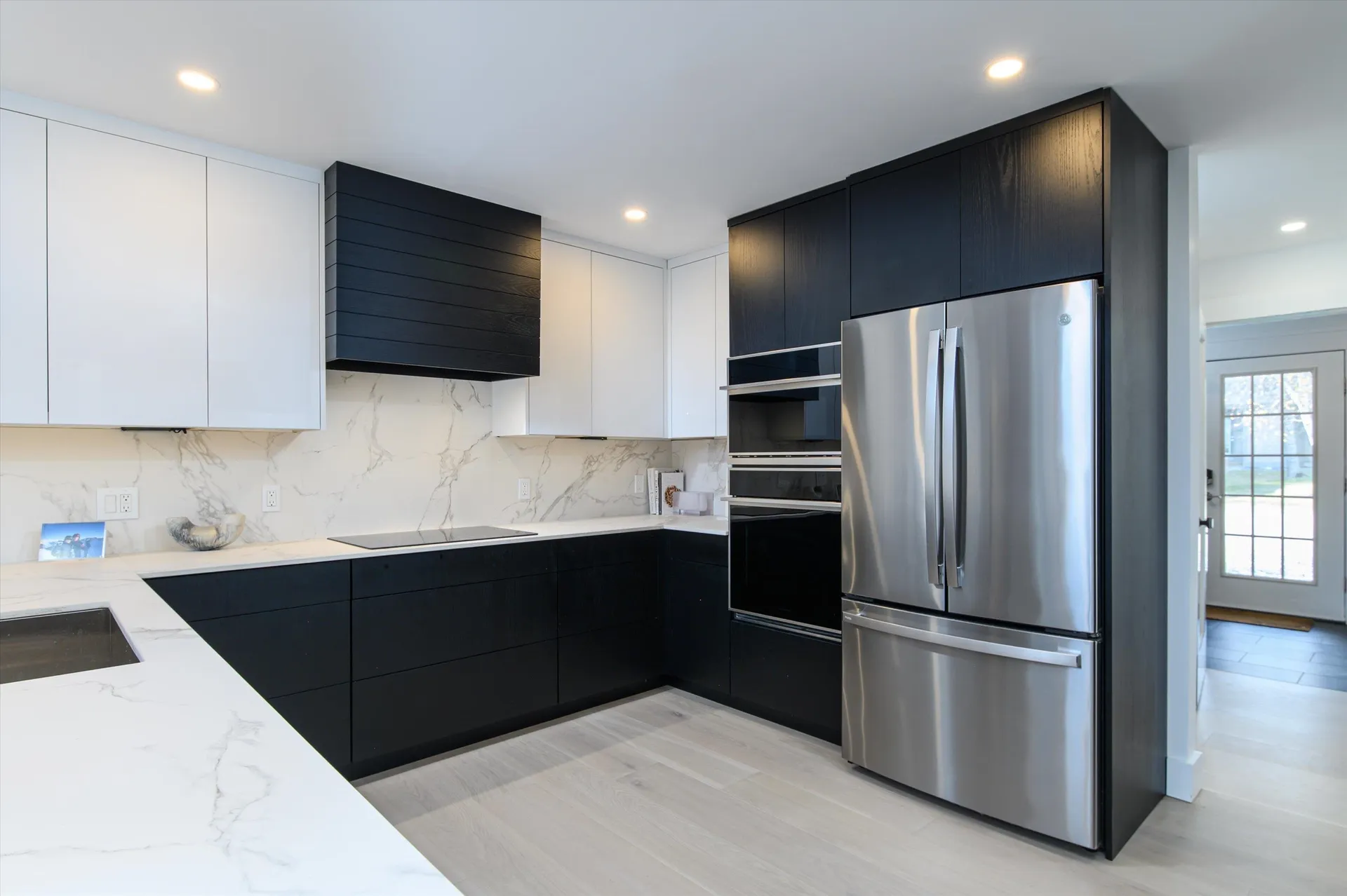 48 Alpine Way Ludlow VT 05149