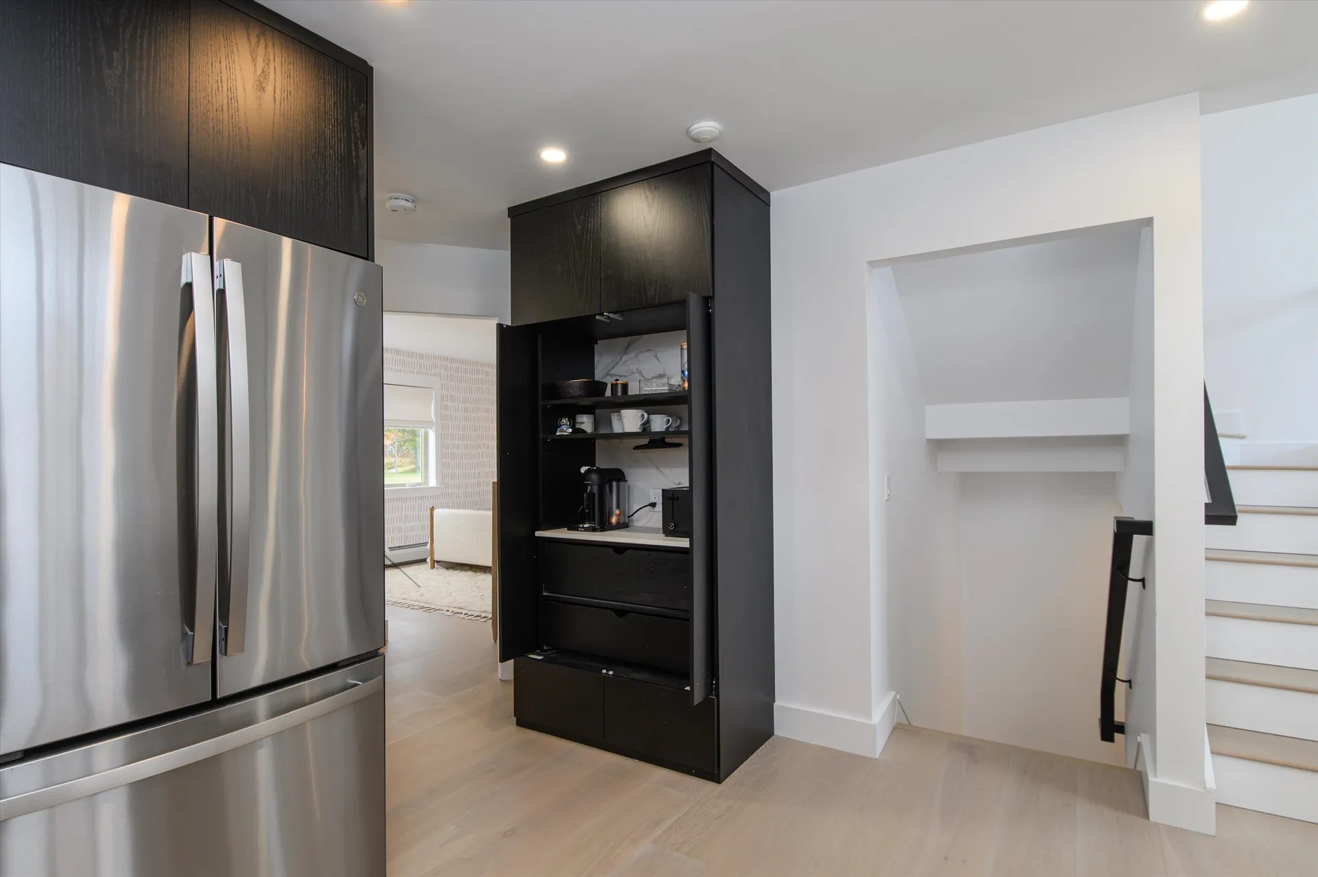 48 Alpine Way Ludlow VT 05149