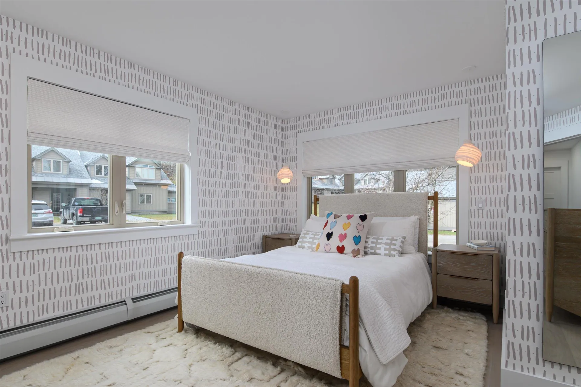 48 Alpine Way Ludlow VT 05149