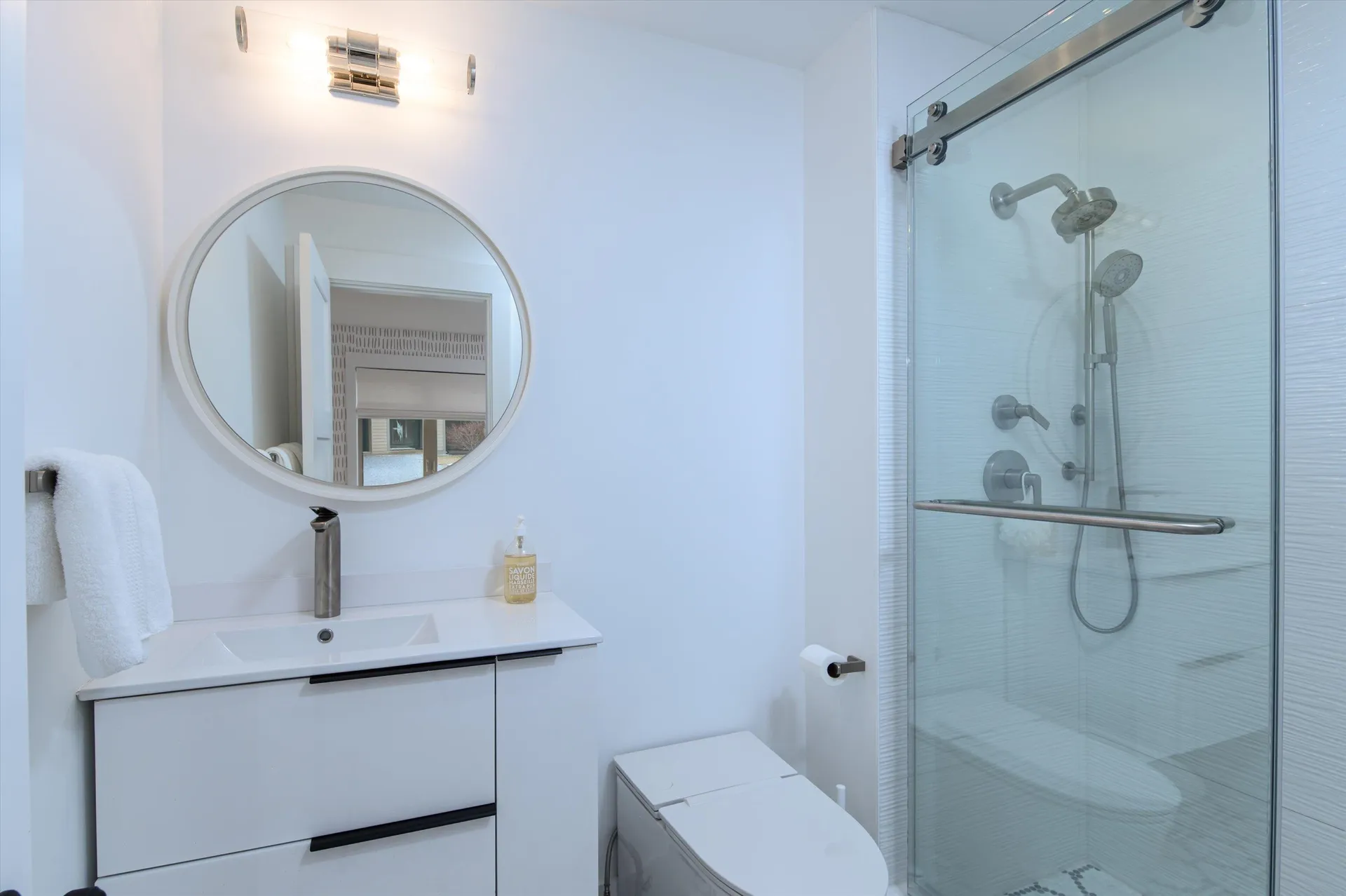 48 Alpine Way Ludlow VT 05149