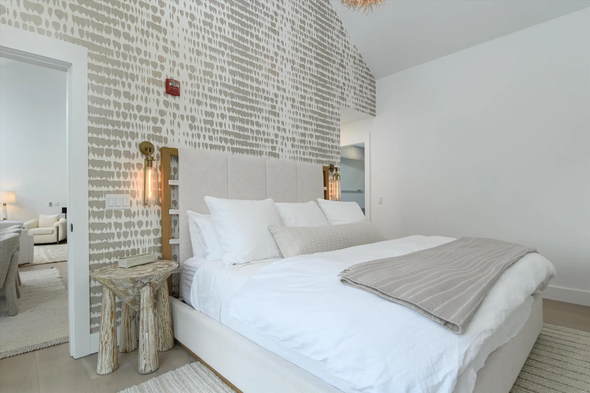 48 Alpine Way Ludlow VT 05149