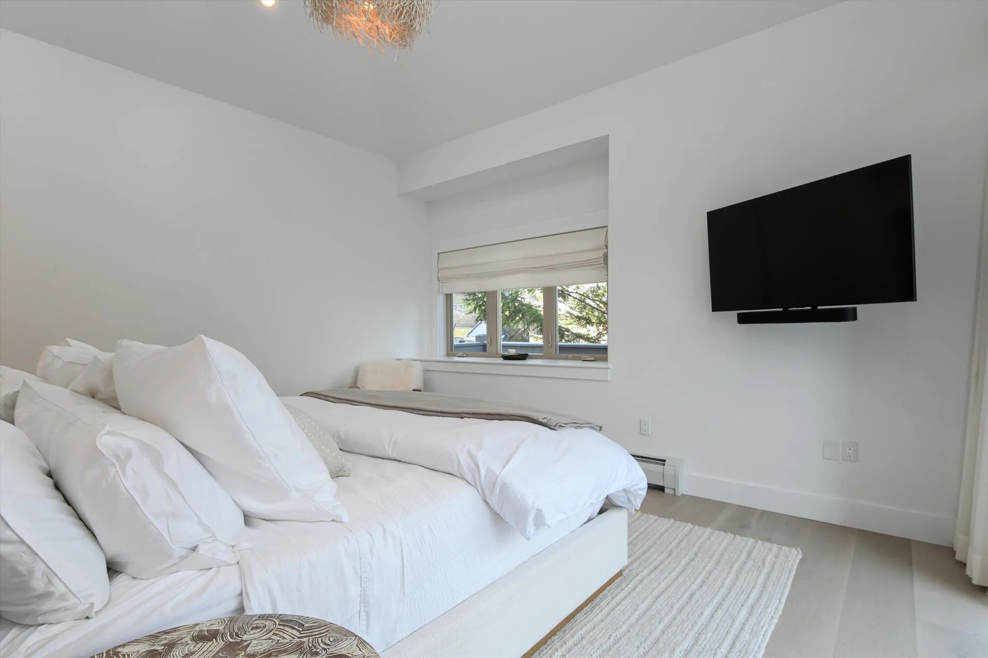 48 Alpine Way Ludlow VT 05149