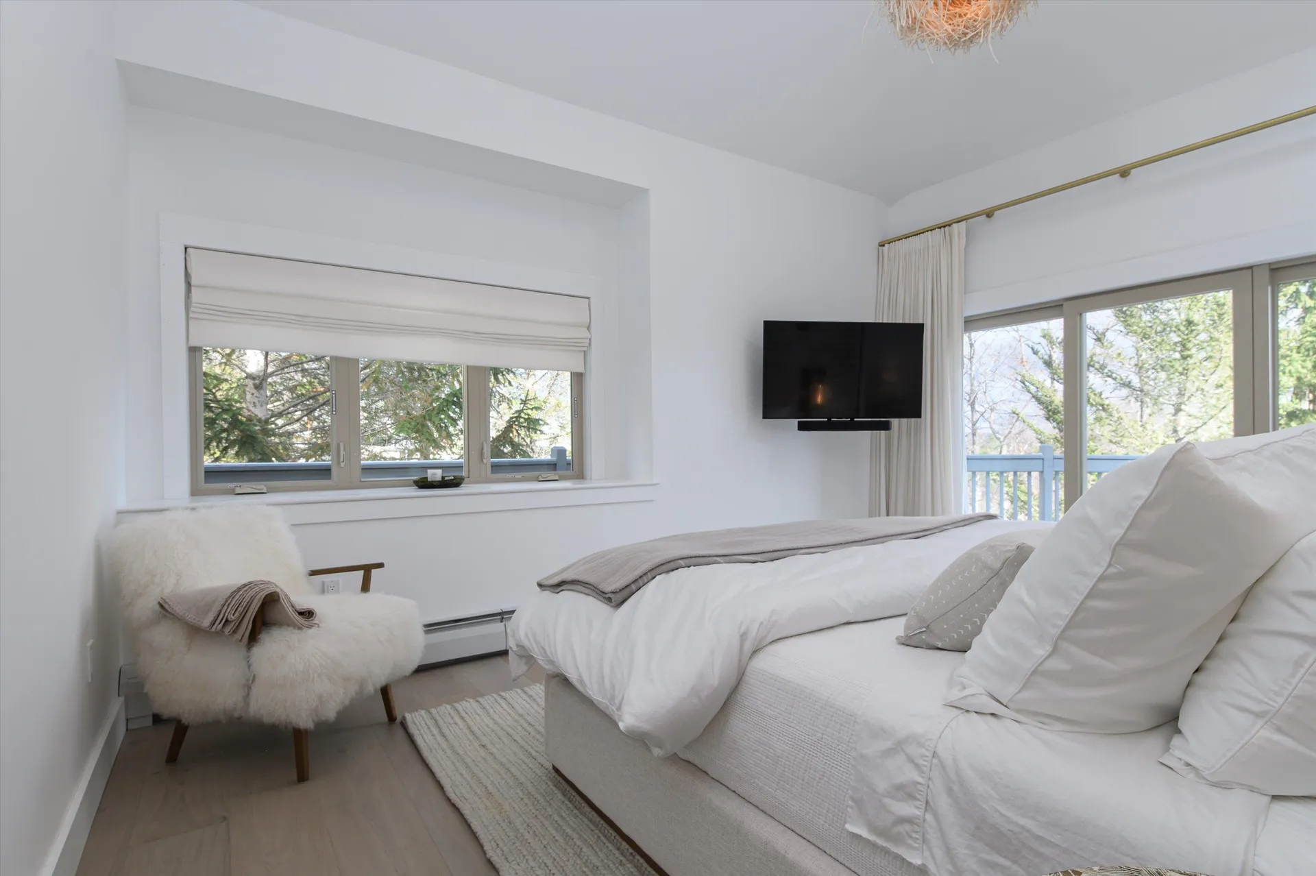 48 Alpine Way Ludlow VT 05149