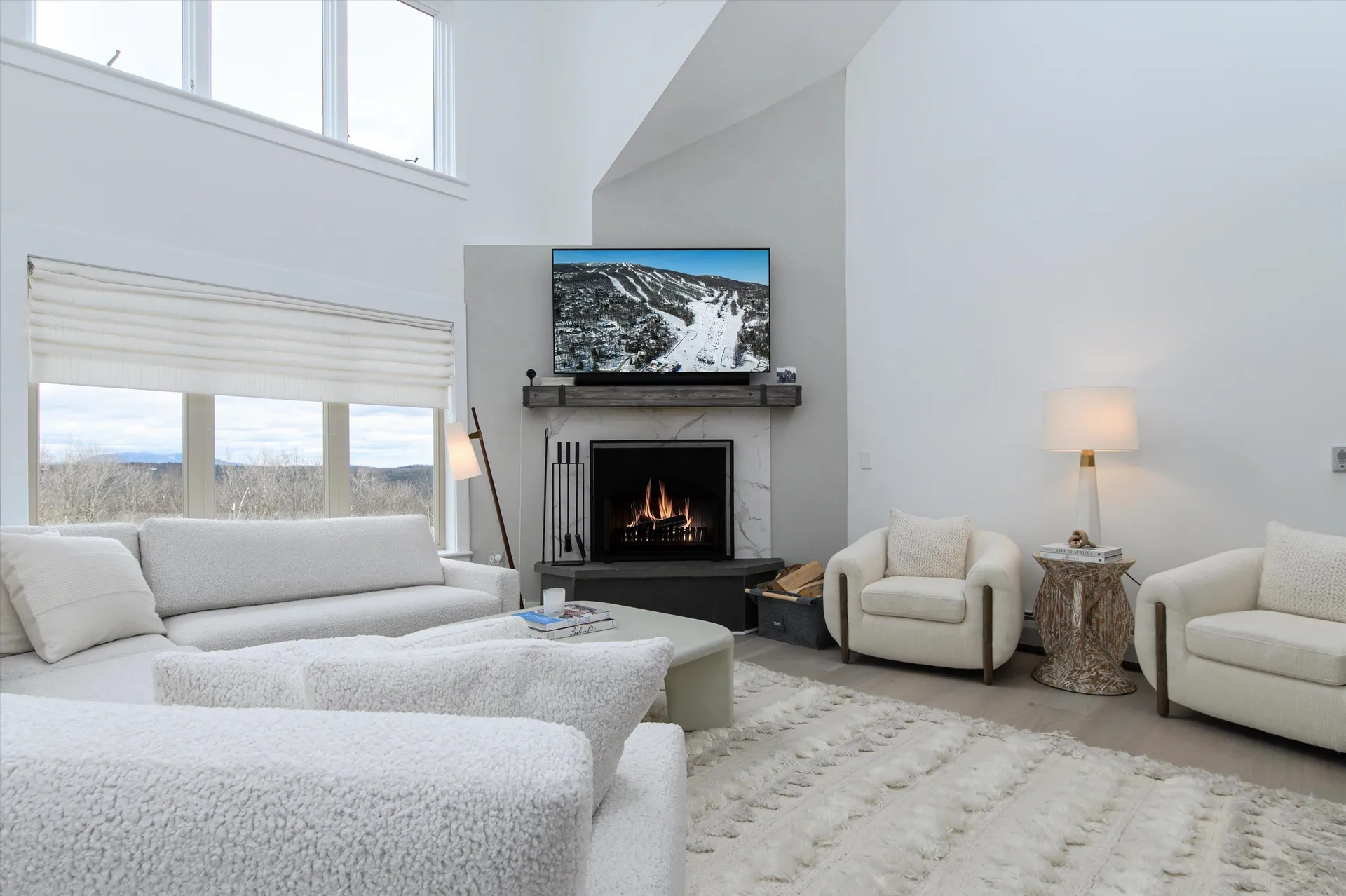 48 Alpine Way Ludlow VT 05149