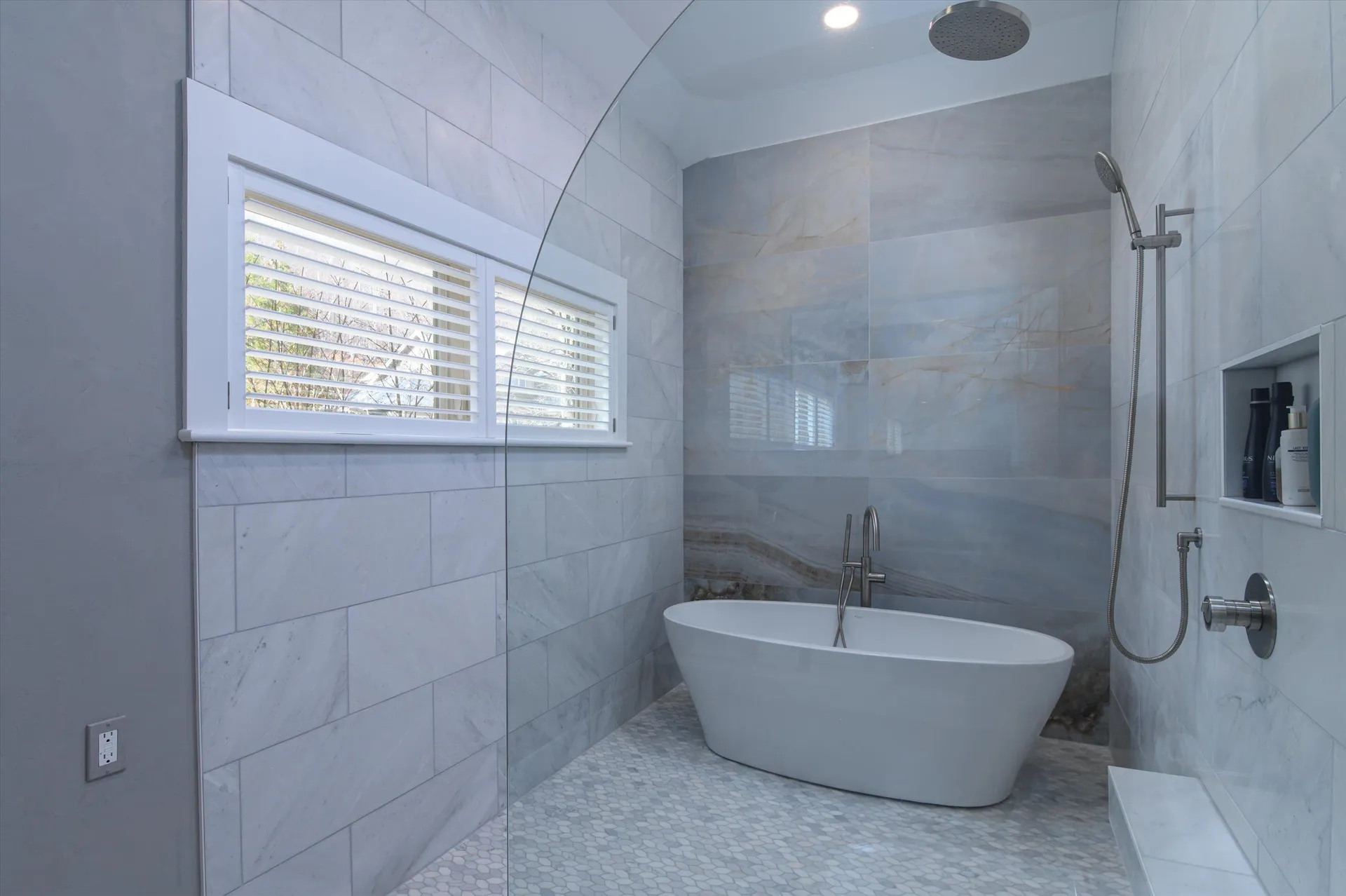 48 Alpine Way Ludlow VT 05149