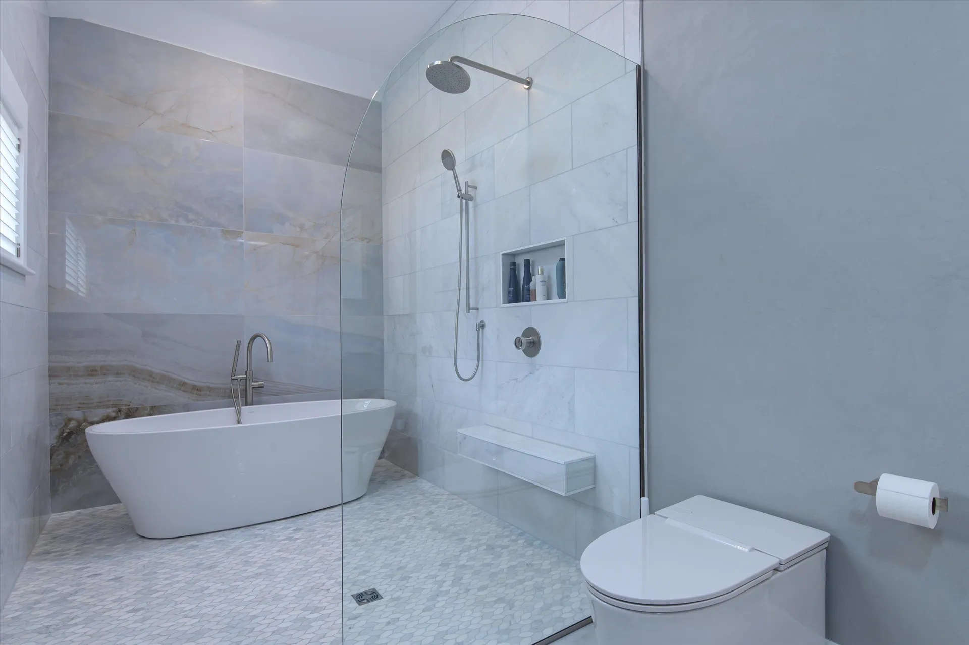 48 Alpine Way Ludlow VT 05149