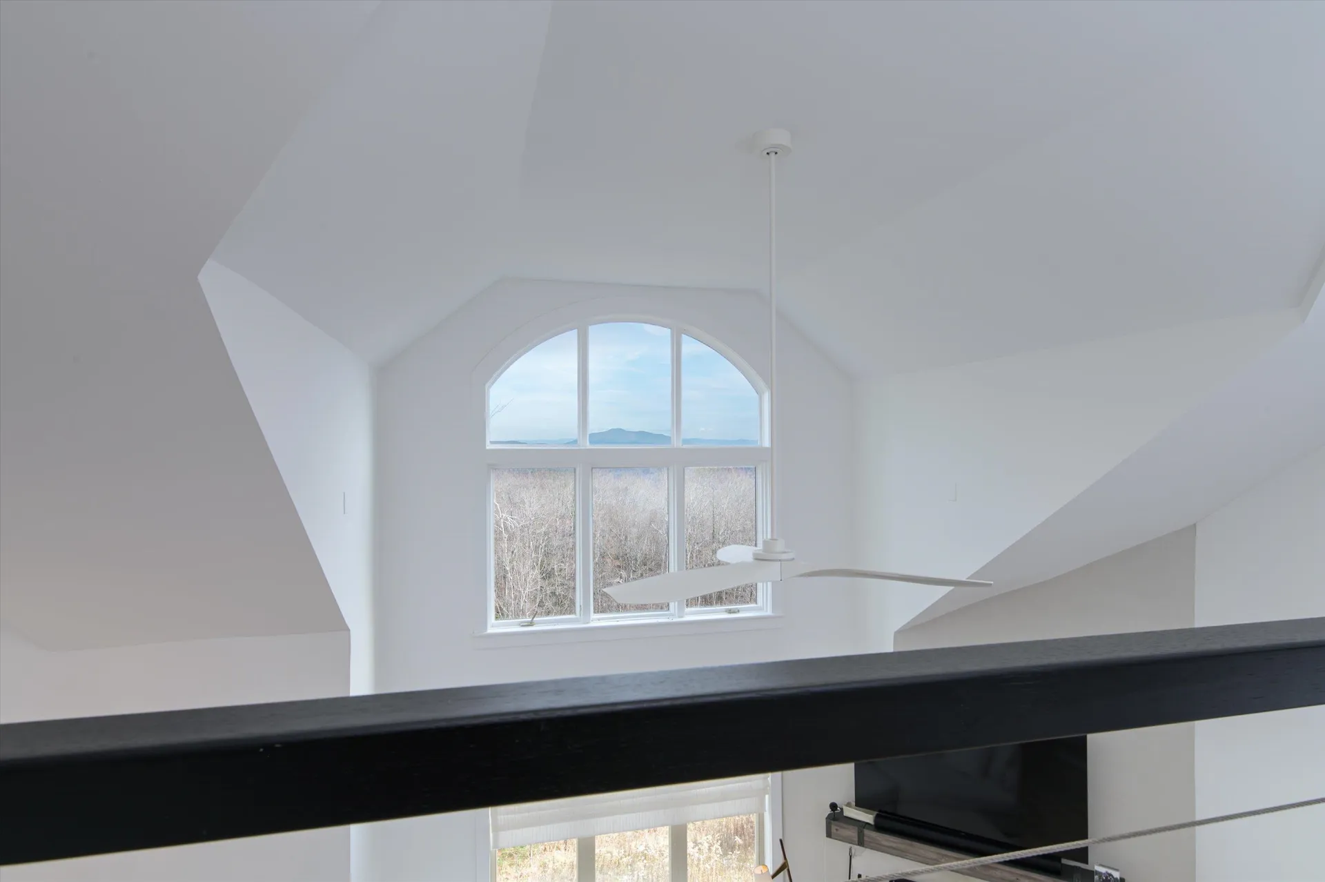 48 Alpine Way Ludlow VT 05149