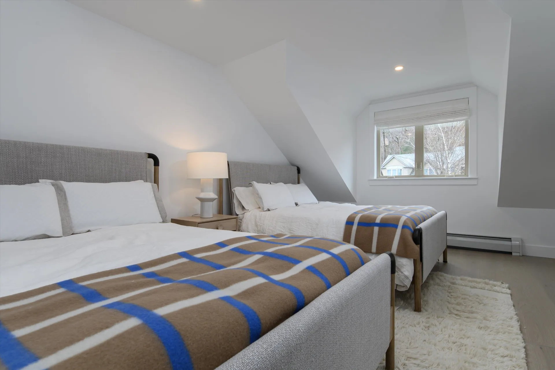 48 Alpine Way Ludlow VT 05149