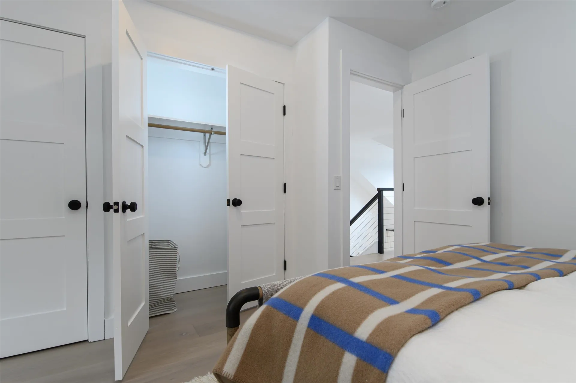 48 Alpine Way Ludlow VT 05149