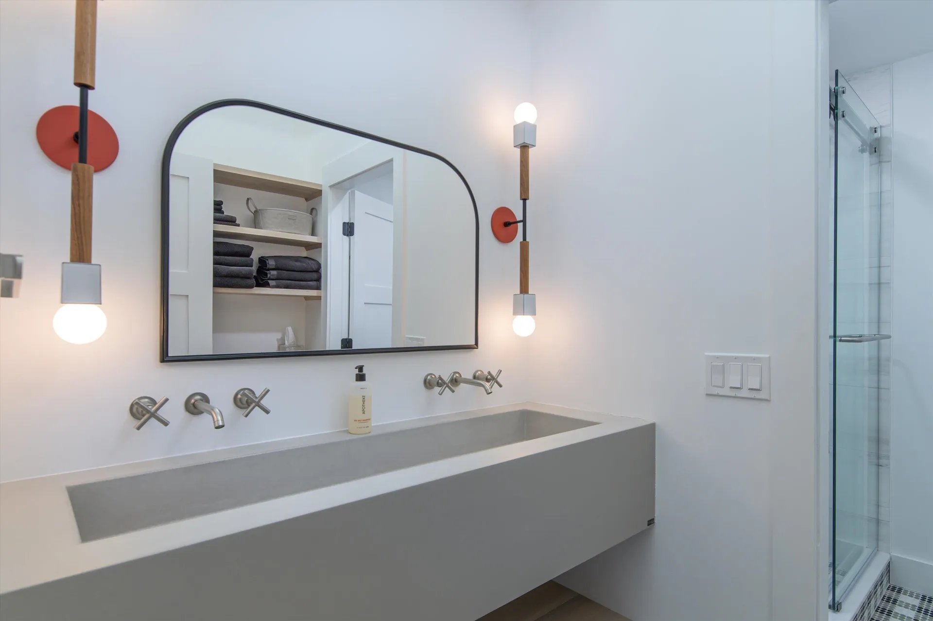 48 Alpine Way Ludlow VT 05149