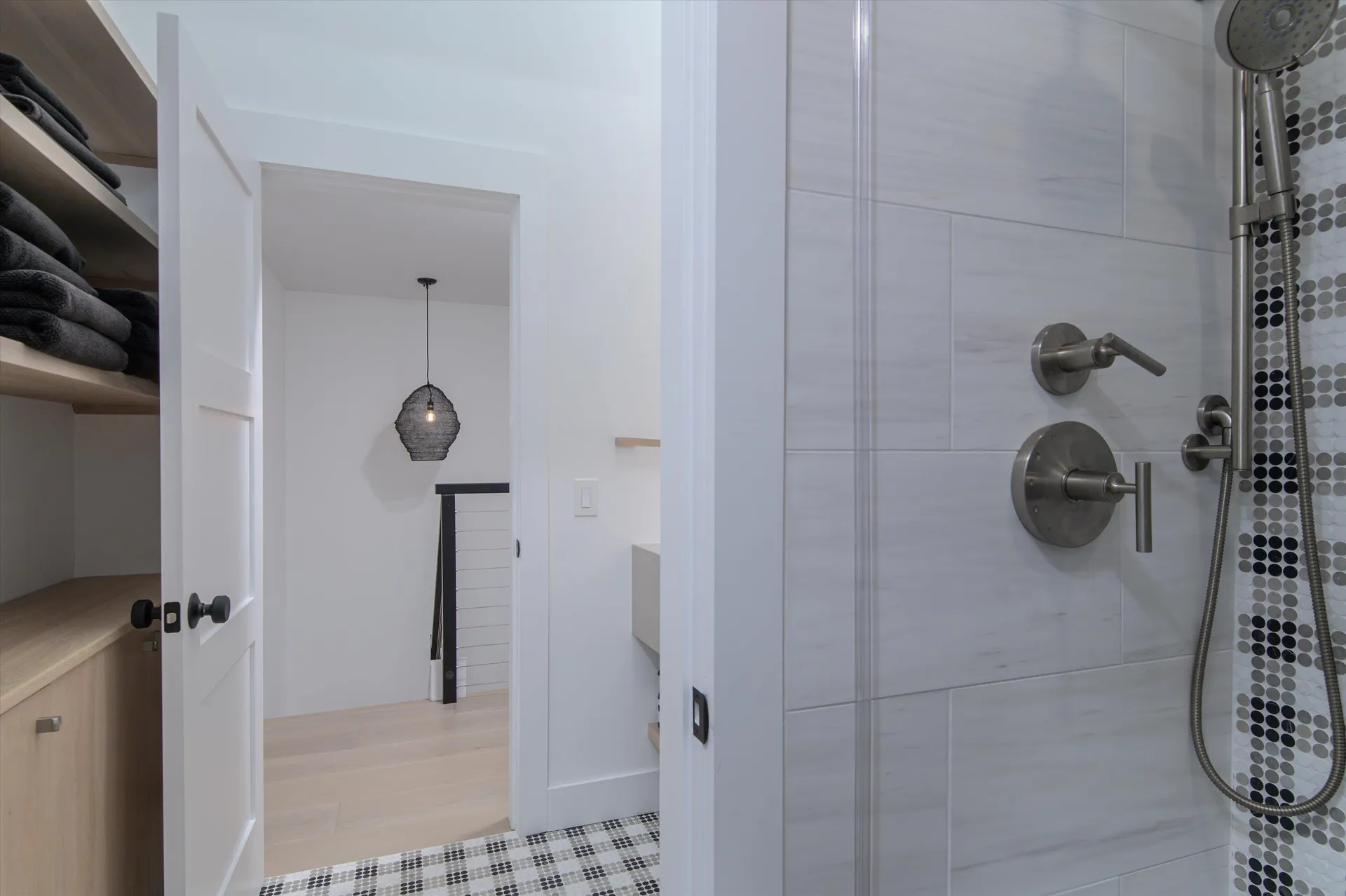 48 Alpine Way Ludlow VT 05149