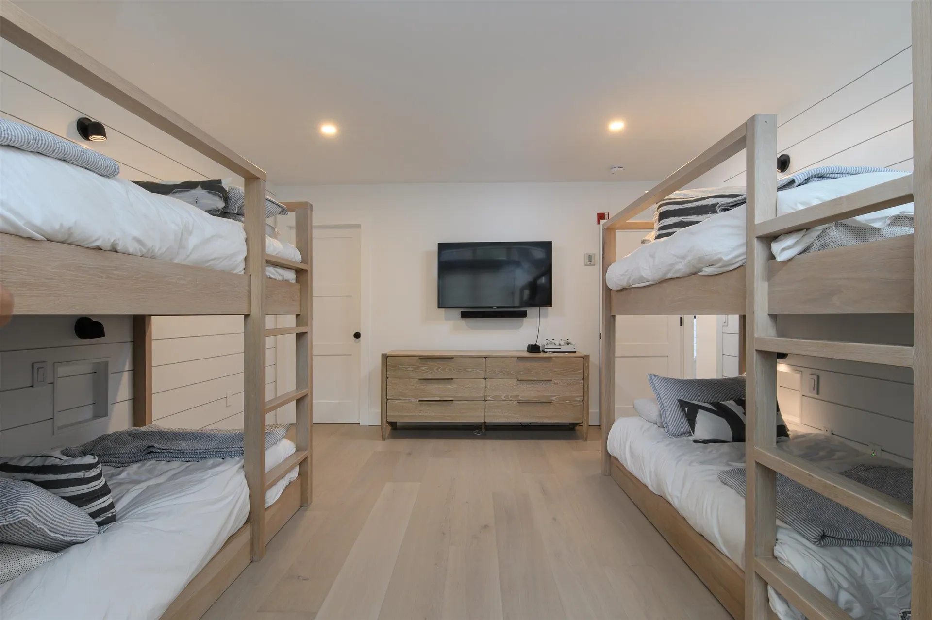 48 Alpine Way Ludlow VT 05149