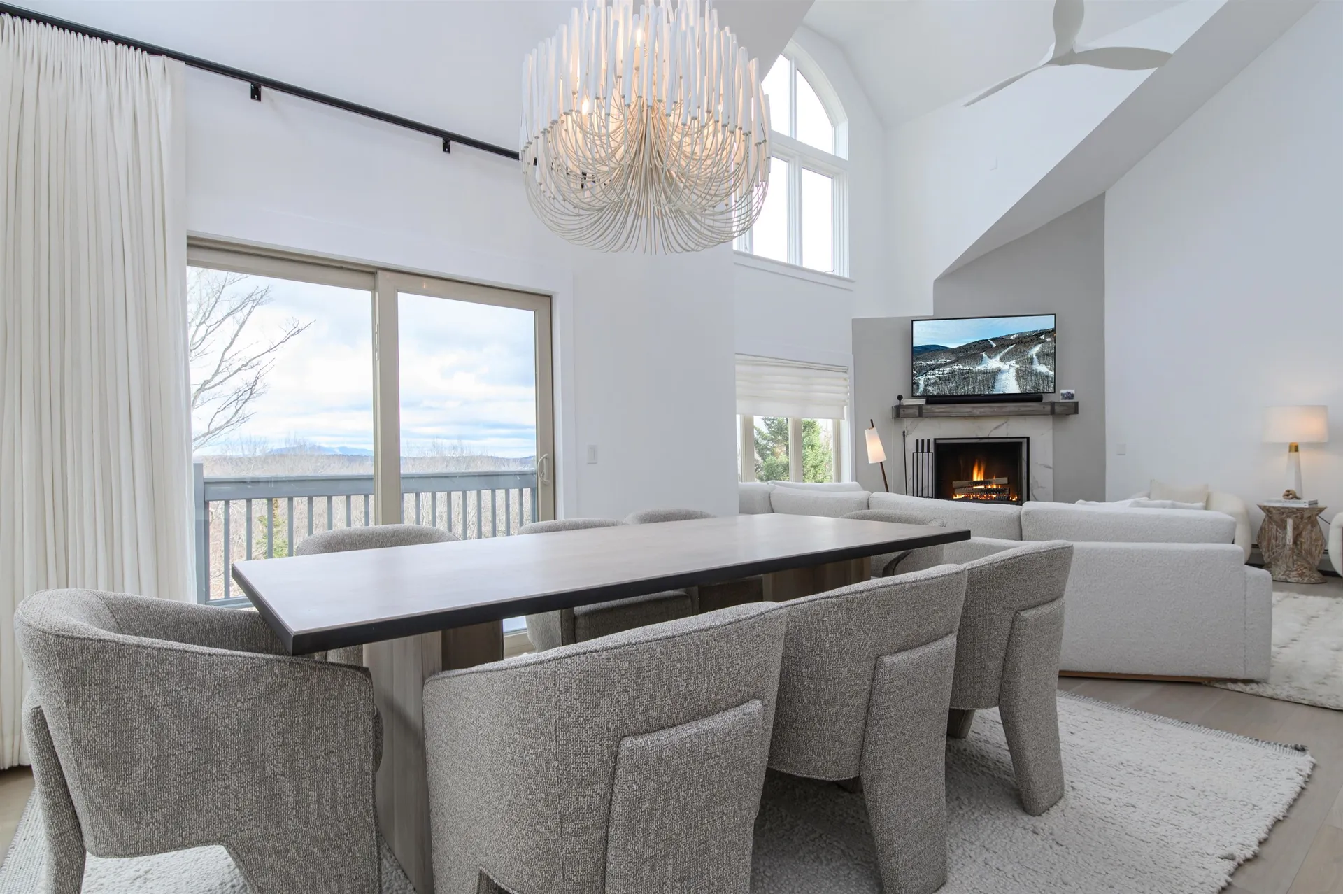 48 Alpine Way Ludlow VT 05149