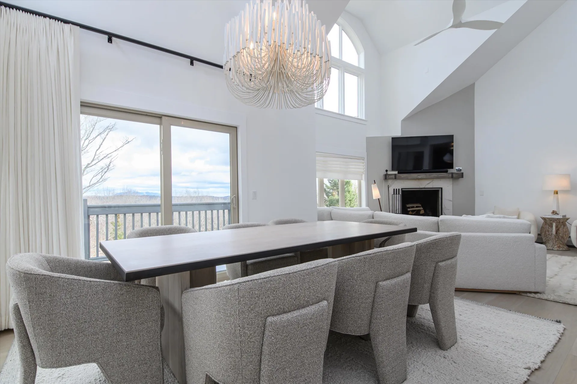 48 Alpine Way Ludlow VT 05149