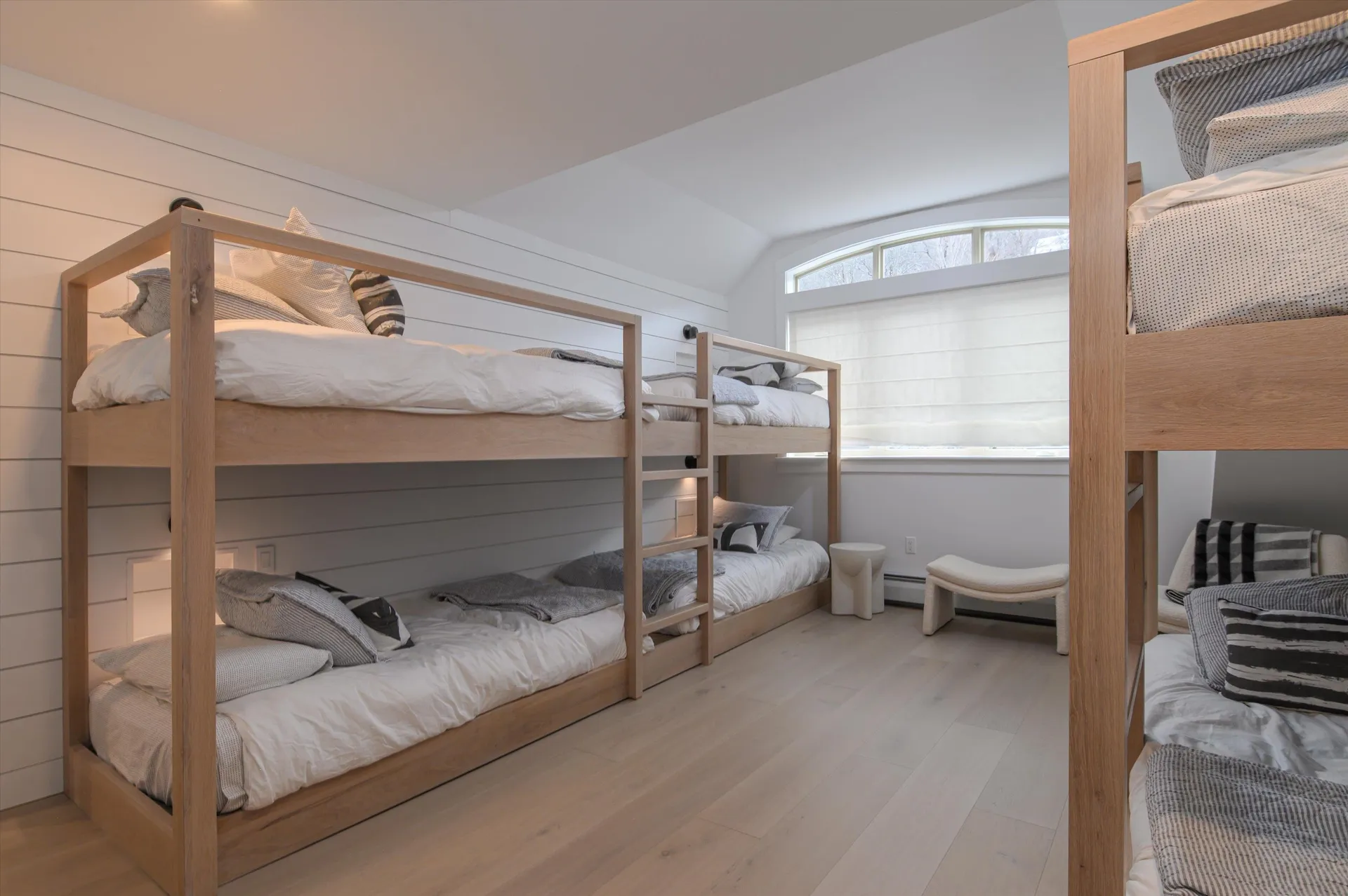 48 Alpine Way Ludlow VT 05149