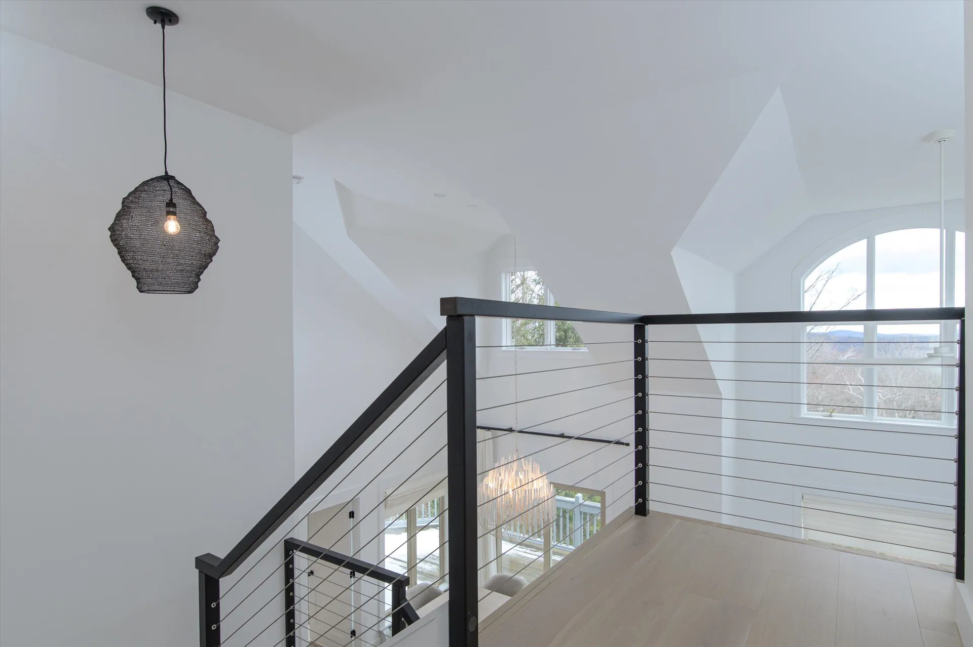 48 Alpine Way Ludlow VT 05149