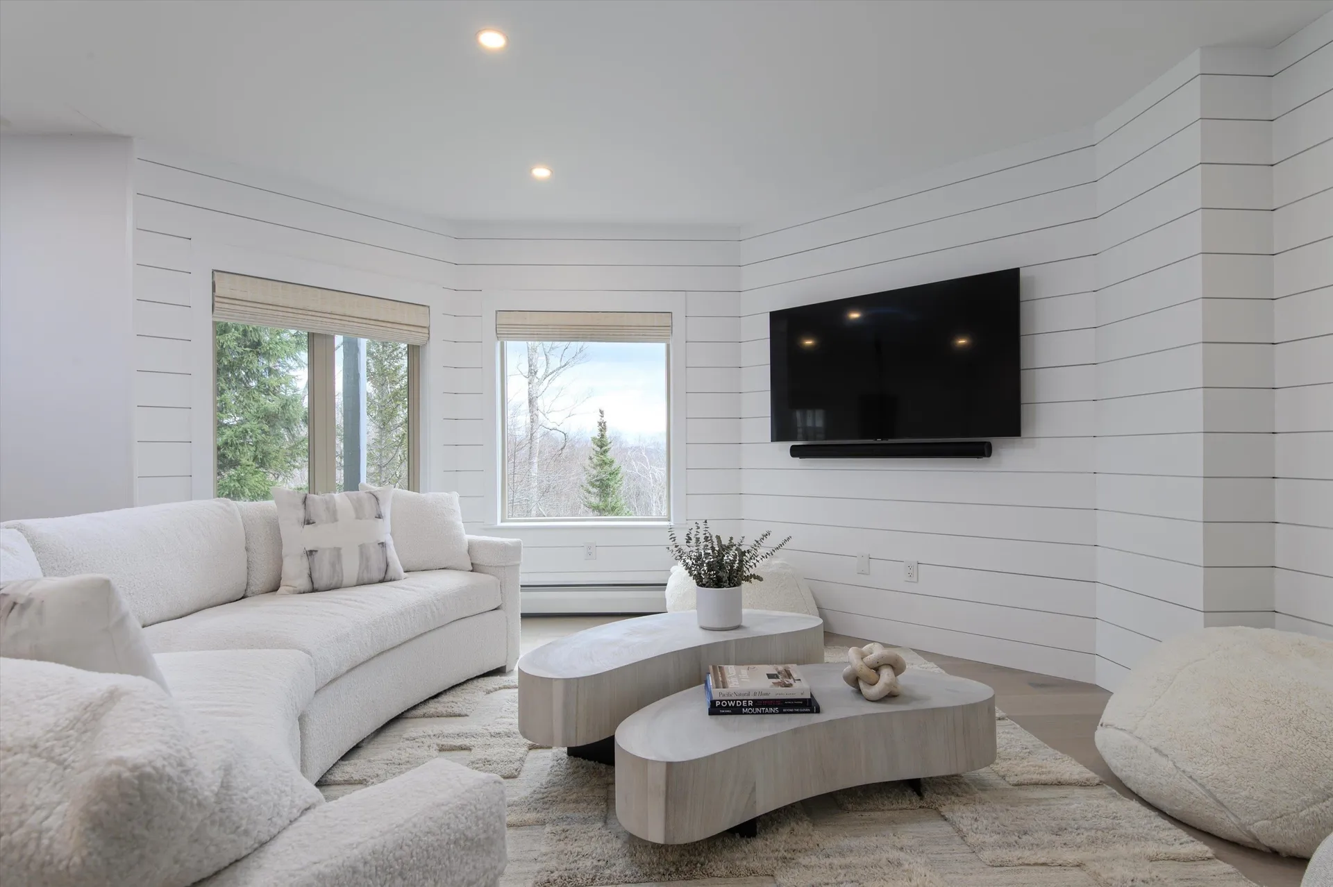 48 Alpine Way Ludlow VT 05149