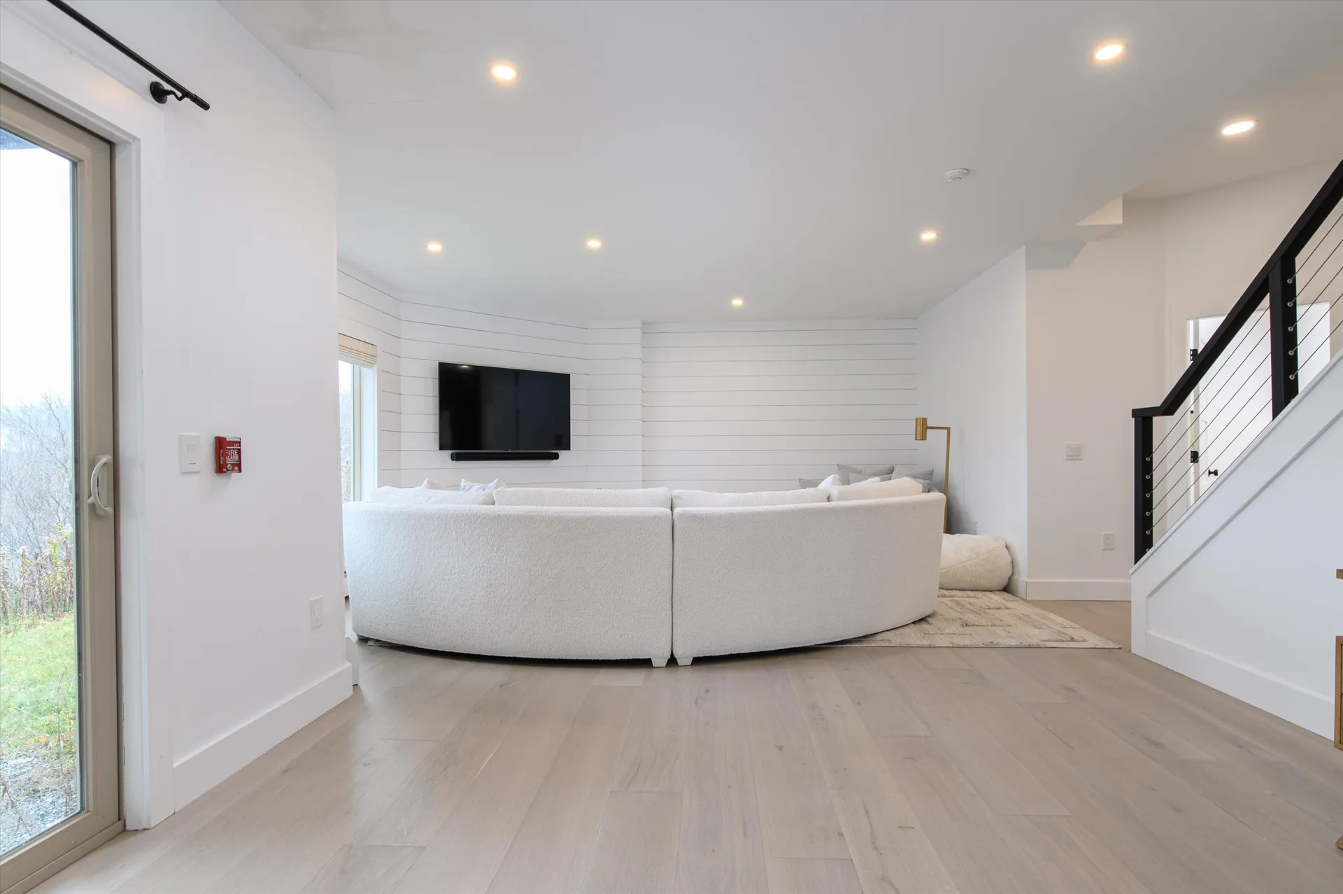 48 Alpine Way Ludlow VT 05149