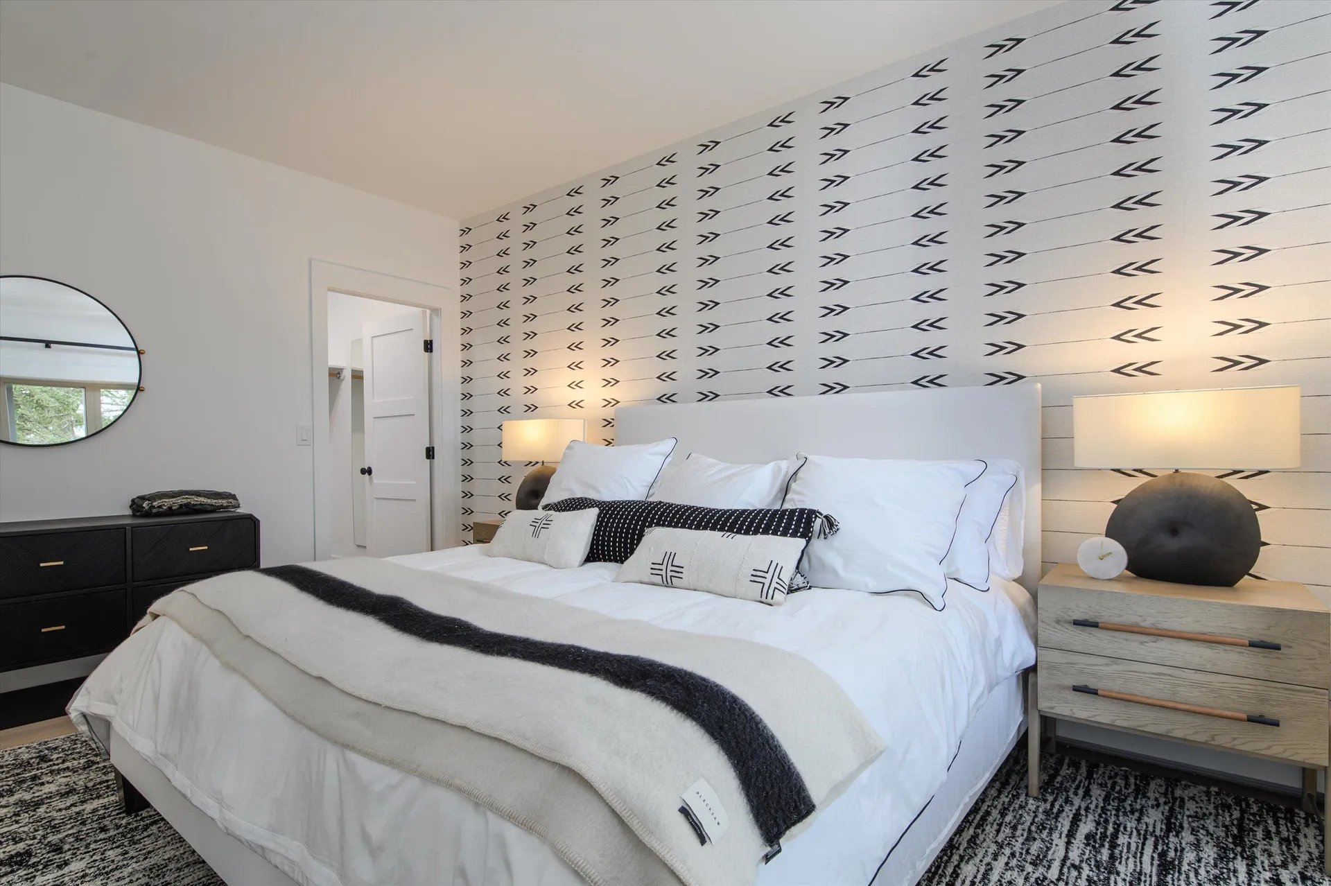 48 Alpine Way Ludlow VT 05149