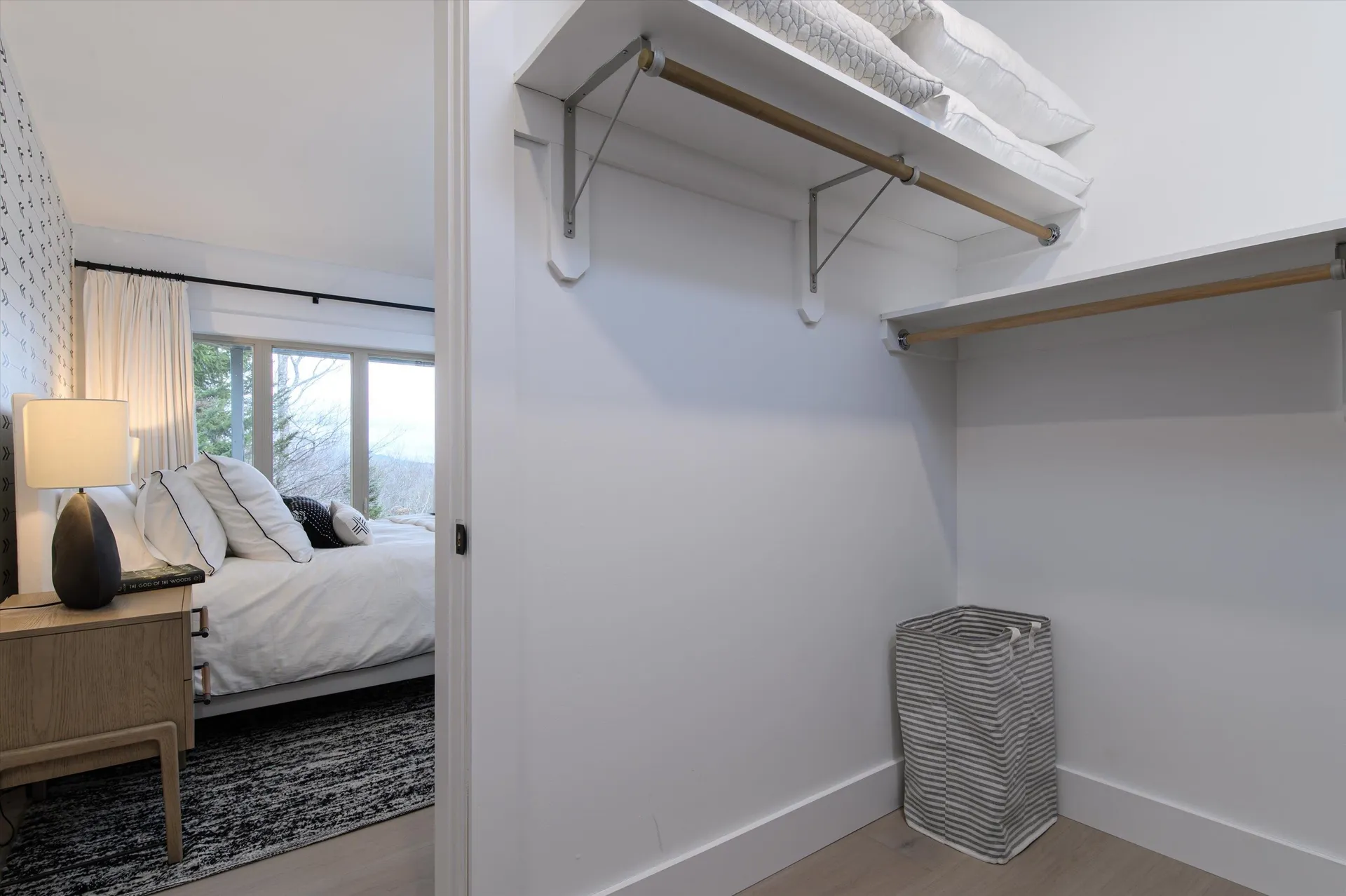 48 Alpine Way Ludlow VT 05149