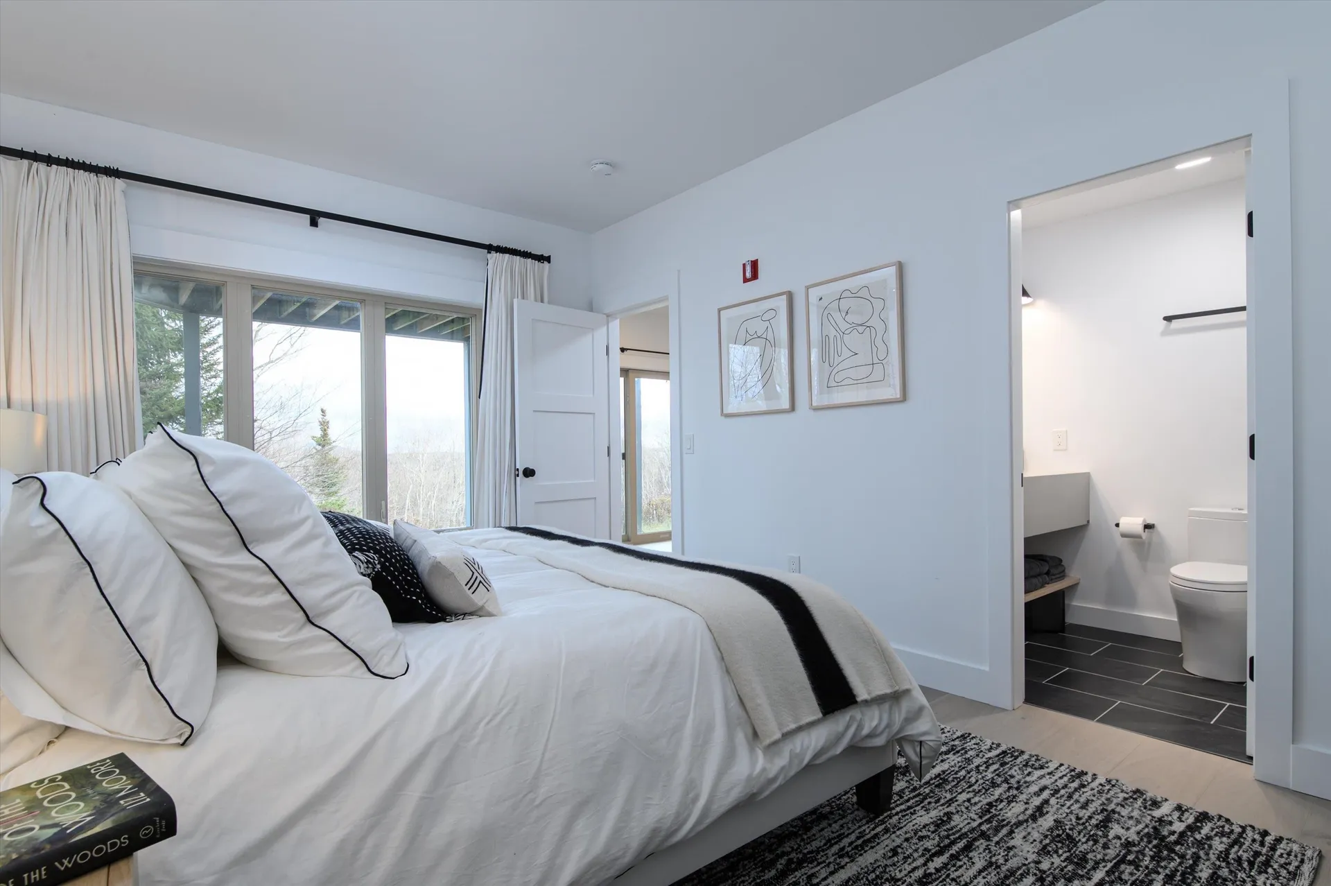 48 Alpine Way Ludlow VT 05149