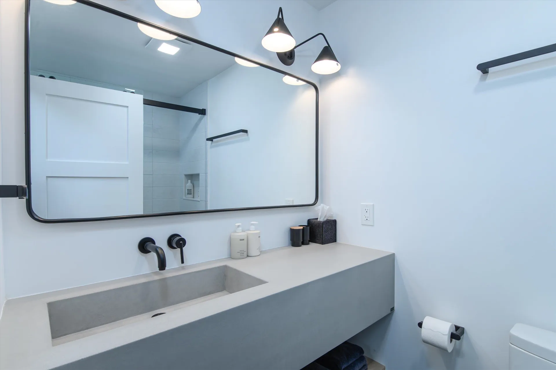 48 Alpine Way Ludlow VT 05149