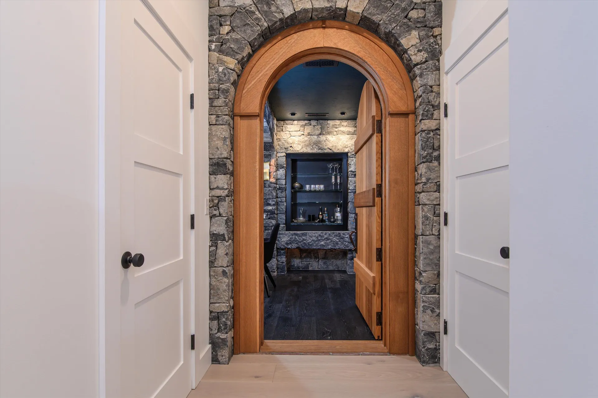 48 Alpine Way Ludlow VT 05149