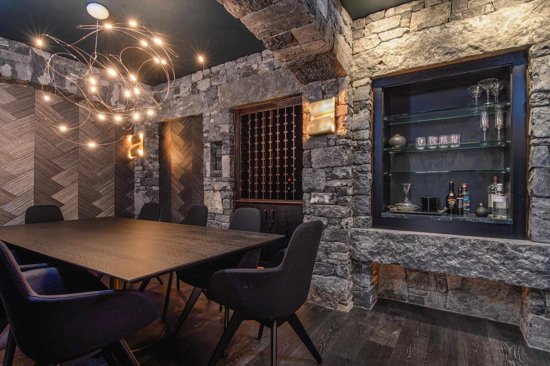 48 Alpine Way Ludlow VT 05149