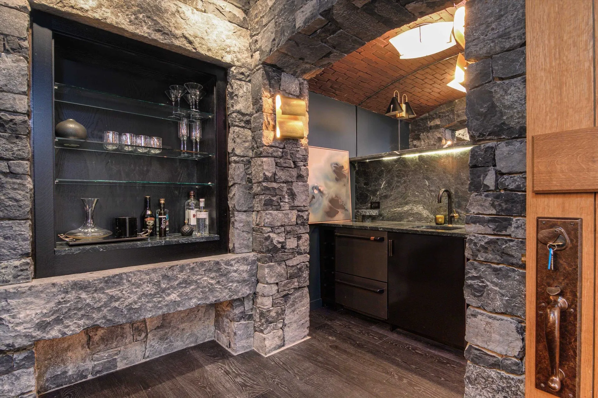 48 Alpine Way Ludlow VT 05149