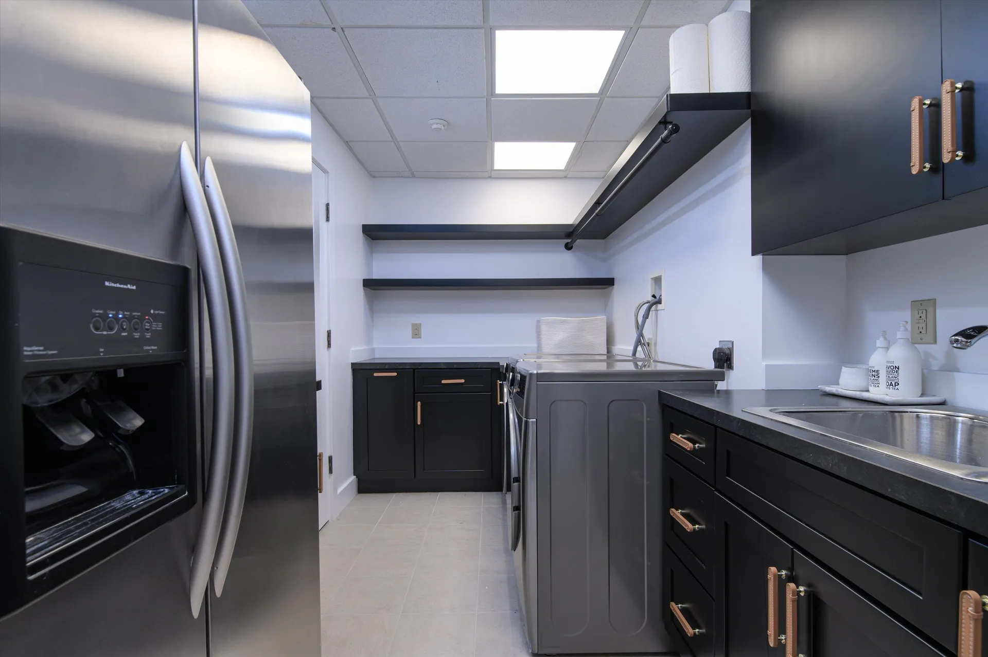 48 Alpine Way Ludlow VT 05149