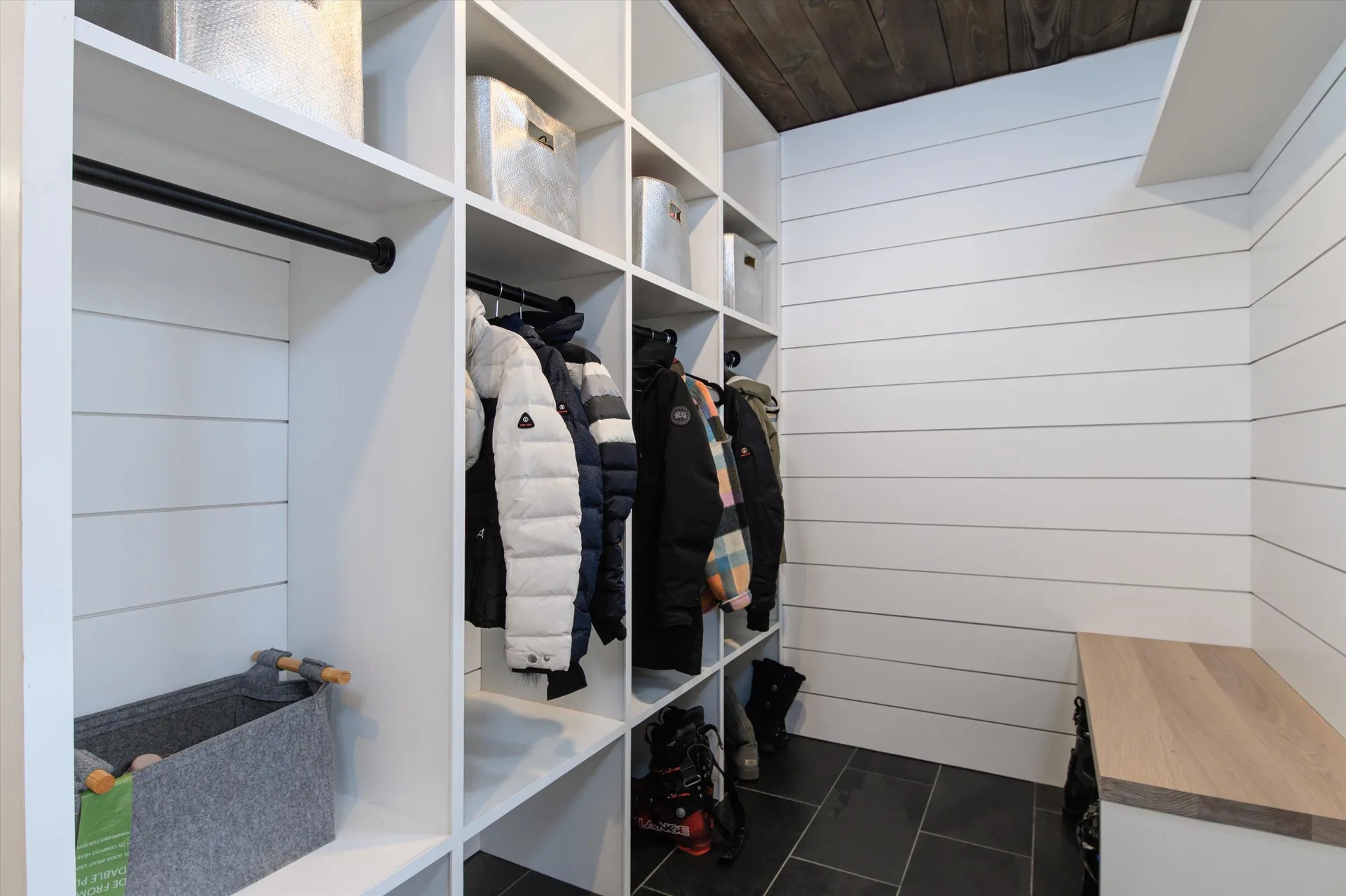 48 Alpine Way Ludlow VT 05149