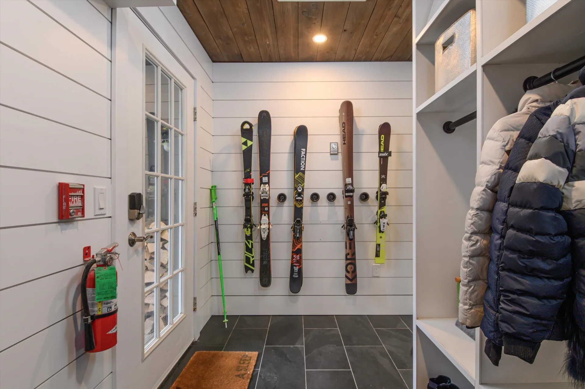 48 Alpine Way Ludlow VT 05149