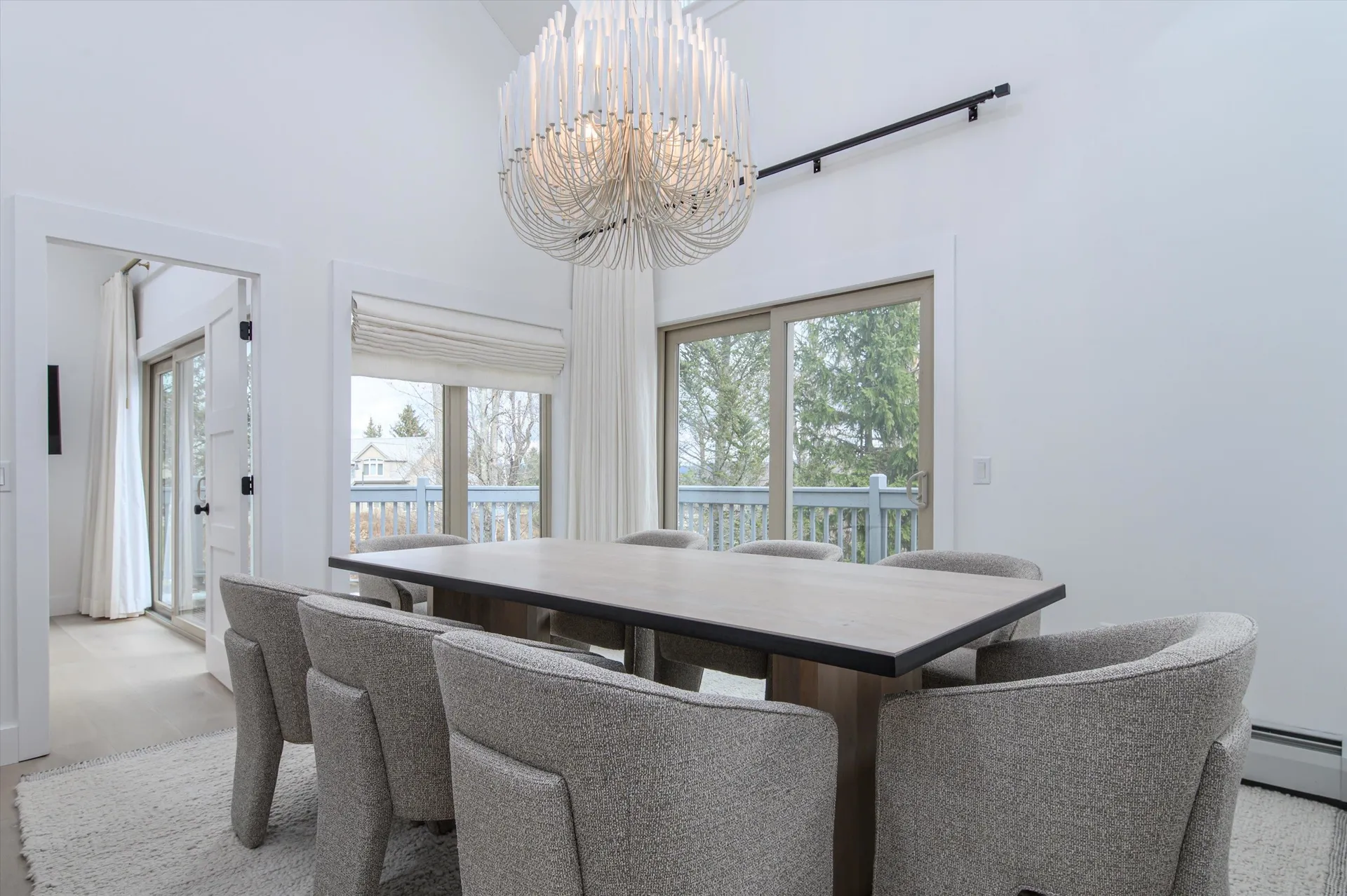 48 Alpine Way Ludlow VT 05149