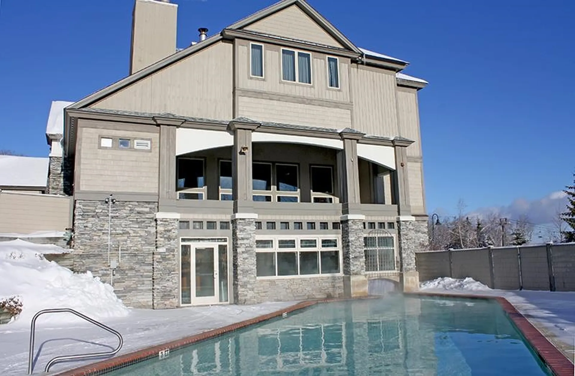 48 Alpine Way Ludlow VT 05149
