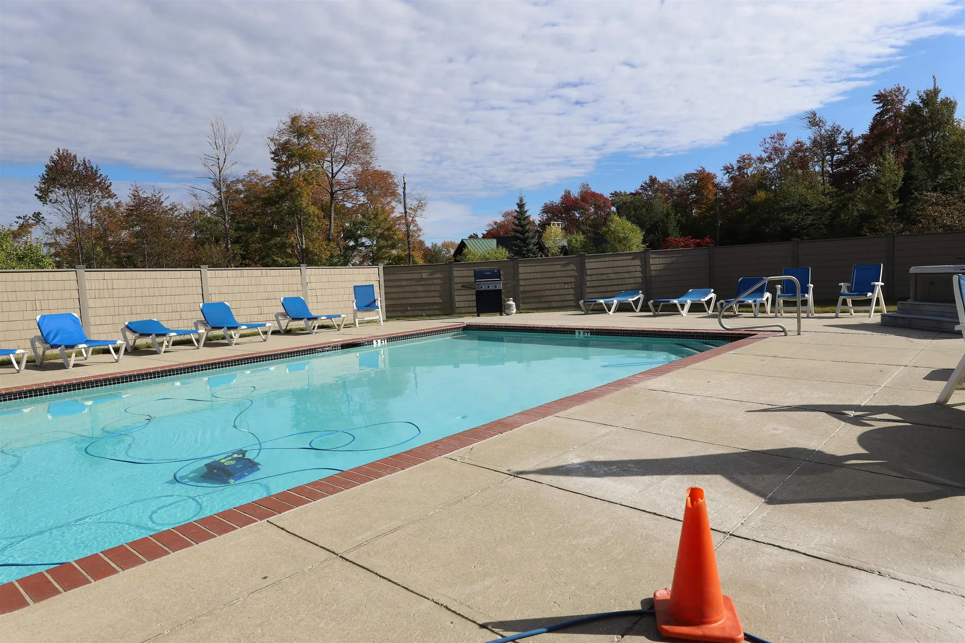 48 Alpine Way Ludlow VT 05149