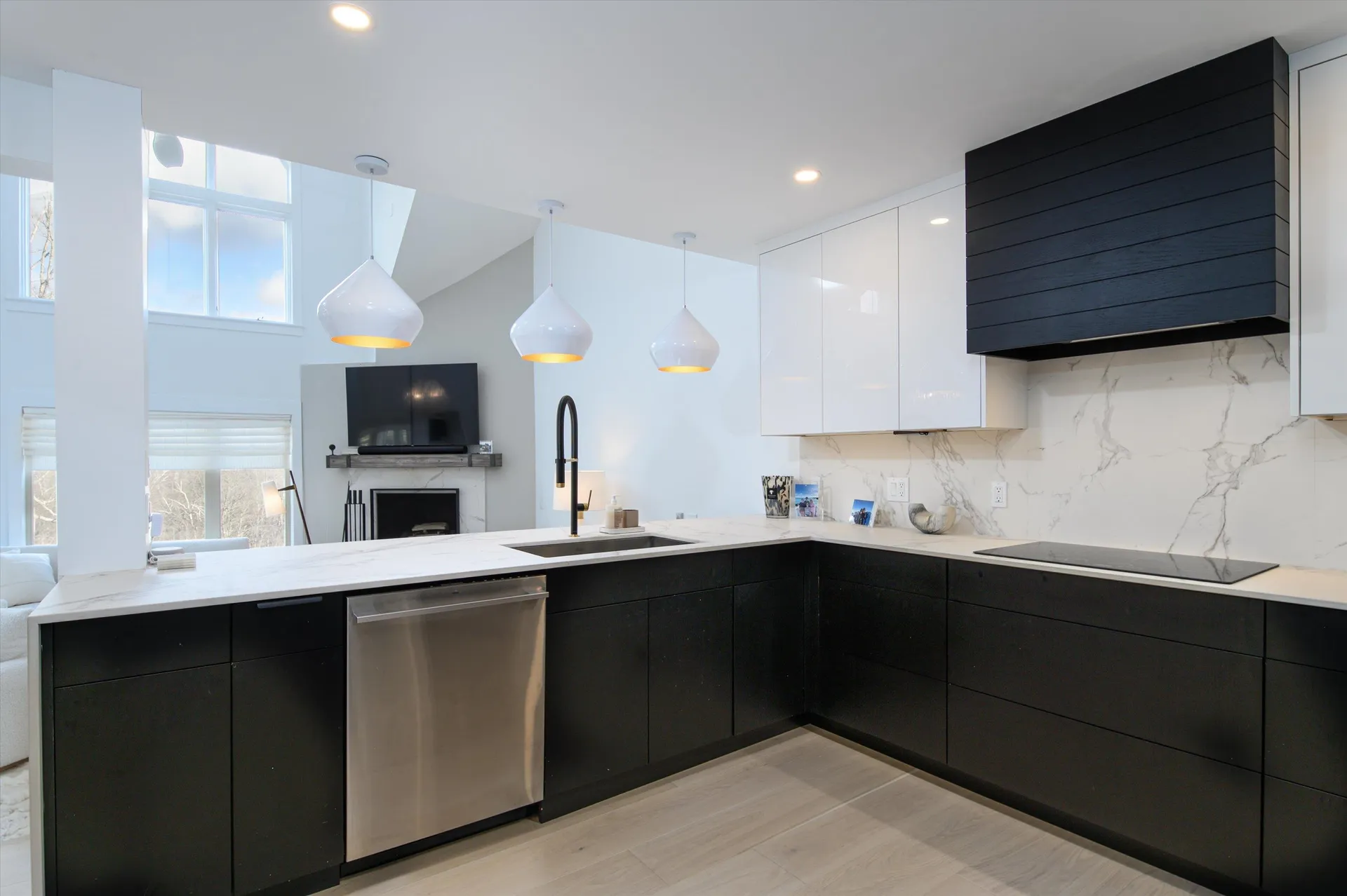 48 Alpine Way Ludlow VT 05149