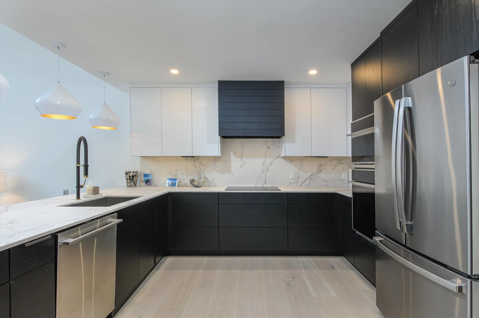 48 Alpine Way Ludlow VT 05149