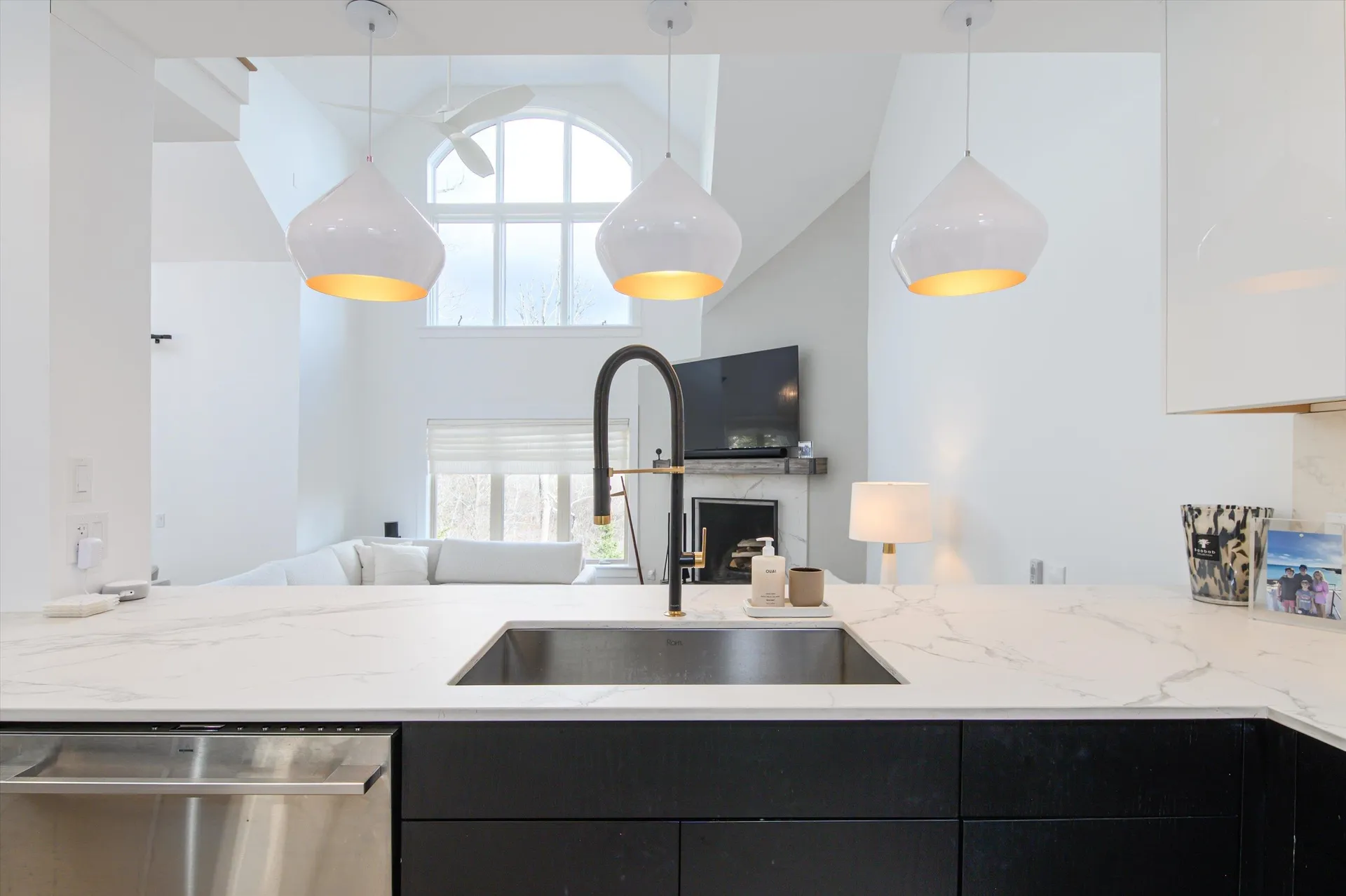 48 Alpine Way Ludlow VT 05149