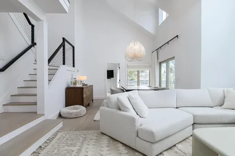 48 Alpine Way Ludlow VT 05149