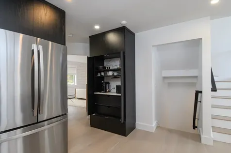 48 Alpine Way Ludlow VT 05149