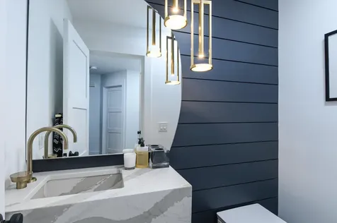 48 Alpine Way Ludlow VT 05149