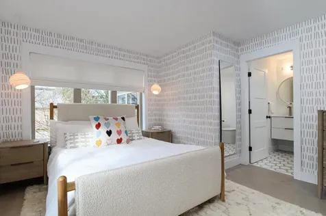 48 Alpine Way Ludlow VT 05149