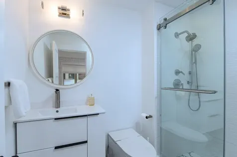 48 Alpine Way Ludlow VT 05149