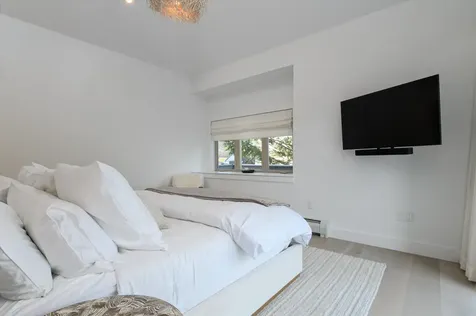 48 Alpine Way Ludlow VT 05149