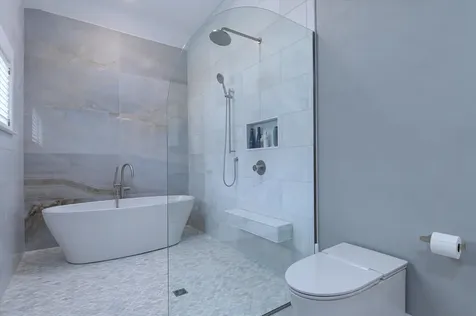 48 Alpine Way Ludlow VT 05149