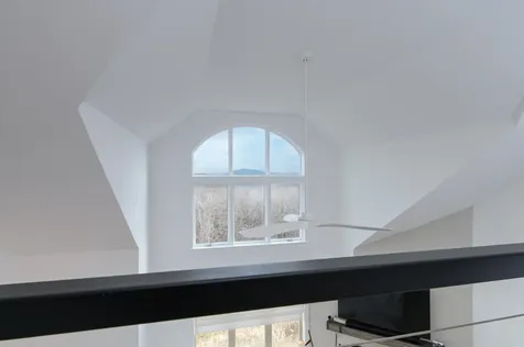 48 Alpine Way Ludlow VT 05149