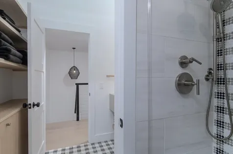 48 Alpine Way Ludlow VT 05149